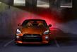 Športové kupé Nissan GT-R s pohonom všetkých kolies fotografia 10
