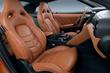 Športové kupé Nissan GT-R s pohonom všetkých kolies fotografia 8