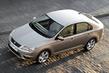 Recenzia liftbacku Seat Toledo fotografia 12