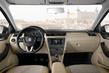 Recenzia liftbacku Seat Toledo fotografia 5
