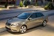 Recenzia liftbacku Seat Toledo fotografia 11