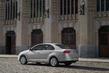 Recenzia liftbacku Seat Toledo fotografia 8