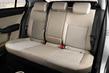 Recenzia liftbacku Seat Toledo fotografia 7