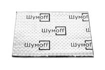 Шумофф Profesionálna séria (27×37 cm) fotografia 4