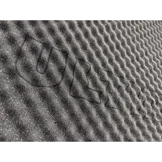 Tesniaci materiál Sound Absorber 15 mm (75x100 cm) fotografia 2