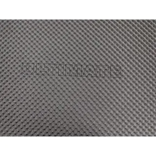Tesniaci materiál Sound Absorber 15 mm (75x100 cm) fotografia 1