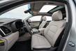 Recenzia Hyundai Tucson 2018 fotografia 6