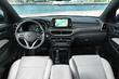 Recenzia Hyundai Tucson 2018 fotografia 5