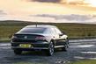 Päťdverový liftback Volkswagen Arteon fotografia 14