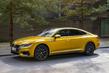 Päťdverový liftback Volkswagen Arteon fotografia 13