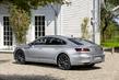 Päťdverový liftback Volkswagen Arteon fotografia 12