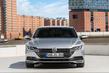 Päťdverový liftback Volkswagen Arteon fotografia 11