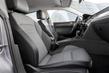 Päťdverový liftback Volkswagen Arteon fotografia 5