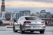 Päťdverový liftback Volkswagen Arteon fotografia 8