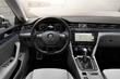 Päťdverový liftback Volkswagen Arteon fotografia 6