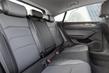 Päťdverový liftback Volkswagen Arteon fotografia 7