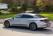 Päťdverový liftback Volkswagen Arteon fotografia 3