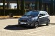 Recenzia kompaktného hatchbacku Ford Ka+ fotografia 6