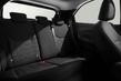 Recenzia kompaktného hatchbacku Ford Ka+ fotografia 8