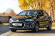 Recenzia modernizovaného sedanu Chevrolet Aveo fotografia 4