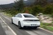 Prémiový fastback Peugeot 508 fotografia 12