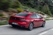 Prémiový fastback Peugeot 508 fotografia 9