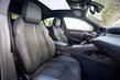 Prémiový fastback Peugeot 508 fotografia 7