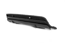 BMW X6 E71 2008–2014 Sada bodykitu (M paket) fotografia 6