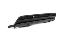 BMW X6 E71 2008–2014 Sada bodykitu (M paket) fotografia 7