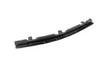 BMW X6 E71 2008–2014 Sada bodykitu (M paket) fotografia 9