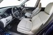 Recenzia modernizovaného crossoveru Honda Pilot fotografia 6