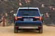 Recenzia modernizovaného crossoveru Honda Pilot fotografia 3