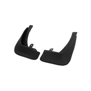 Zadné lapače nečistôt (2 ks) Hyundai I-30 2007–2011 fotografia 1