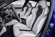 Prehľad šiestej generácie sedanu BMW M5 fotografia 6