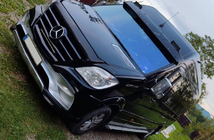 Mercedes Sprinter W906 2006–2018 Predný nárazník Exclusive Sport (2006-2013) fotografia 17