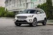 Recenzia crossoveru Hyundai Creta fotografia 6