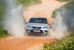Recenzia crossoveru Seat Ateca (druhý) fotografia 1
