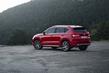 Recenzia crossoveru Seat Ateca (druhý) fotografia 8