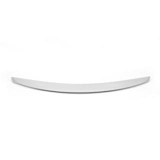 Spojler (ABS, na lakovanie) Mercedes S-сlass W221 2005–2013 fotografia 3