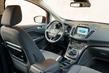 Päťmiestny Ford C-Max fotografia 7