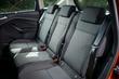 Päťmiestny Ford C-Max fotografia 8
