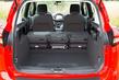 Päťmiestny Ford C-Max fotografia 9