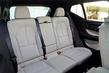Recenzia crossovera Volvo XC40 fotografia 7