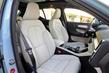 Recenzia crossovera Volvo XC40 fotografia 6