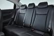 Recenzia štvrtej generácie sedanu KIA Rio fotografia 7