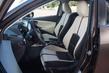 Kompaktný päťdverový hatchback Mazda 2 fotografia 7