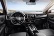 Recenzia modernizovaného crossoveru Honda HR-V fotografia 9