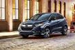 Recenzia modernizovaného crossoveru Honda HR-V fotografia 3