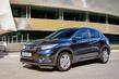Recenzia modernizovaného crossoveru Honda HR-V fotografia 2