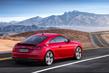 Modernizovaný model Audi TT Coupe fotografia 9